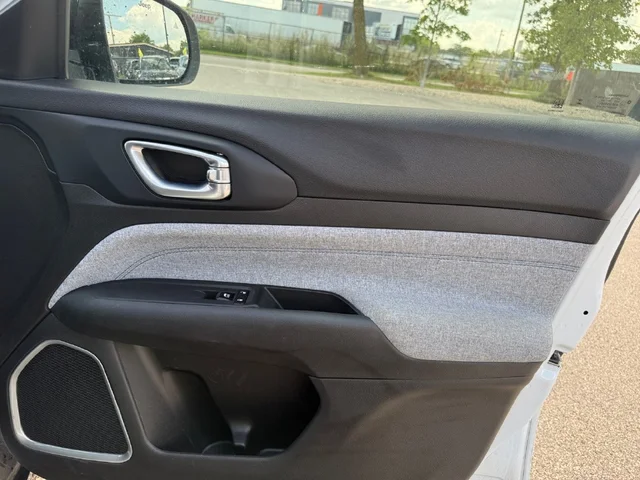 SEMINUEVOS JEEP Compass a Estados en autogozo