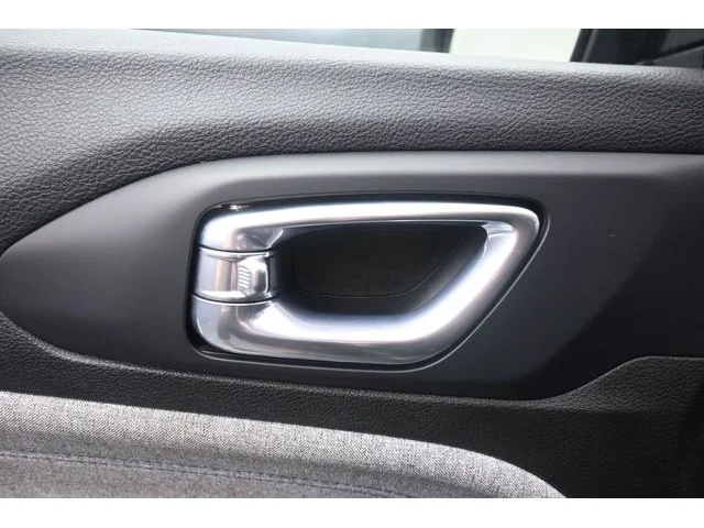SEMINUEVOS JEEP Compass a Estados en autogozo