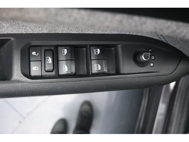 SEMINUEVOS JEEP Compass a Estados en autogozo