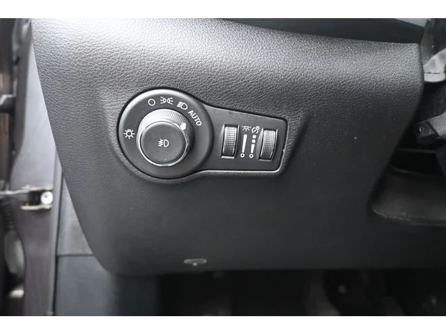 SEMINUEVOS JEEP Compass a Estados en autogozo