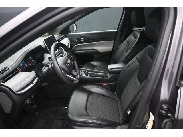SEMINUEVOS JEEP Compass a Estados en autogozo
