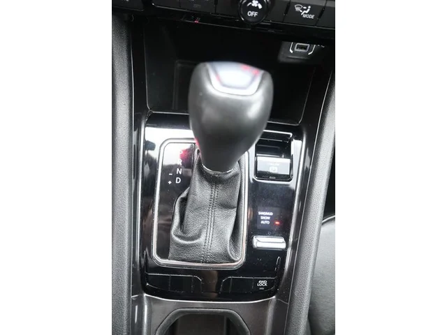SEMINUEVOS JEEP Compass a Estados en autogozo