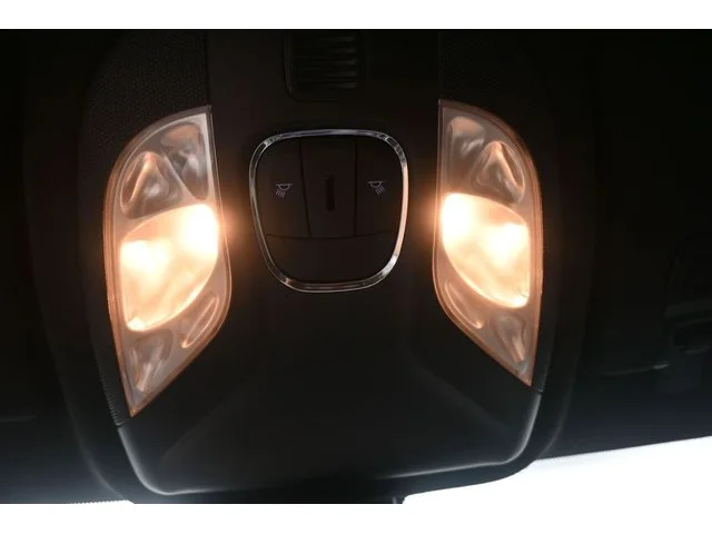 SEMINUEVOS JEEP Compass a Estados en autogozo