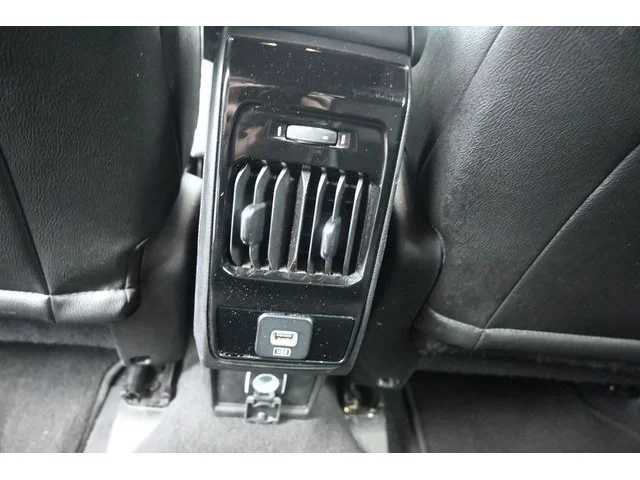 SEMINUEVOS JEEP Compass a Estados en autogozo