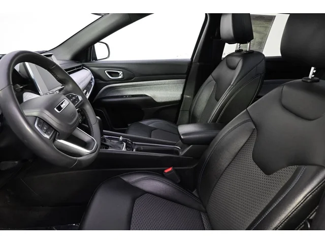 SEMINUEVOS JEEP Compass a Estados en autogozo