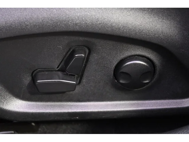 SEMINUEVOS JEEP Compass a Estados en autogozo