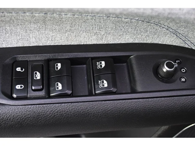 SEMINUEVOS JEEP Compass a Estados en autogozo