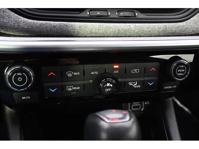 SEMINUEVOS JEEP Compass a Estados en autogozo