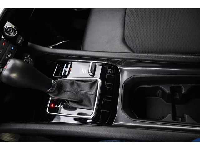 SEMINUEVOS JEEP Compass a Estados en autogozo