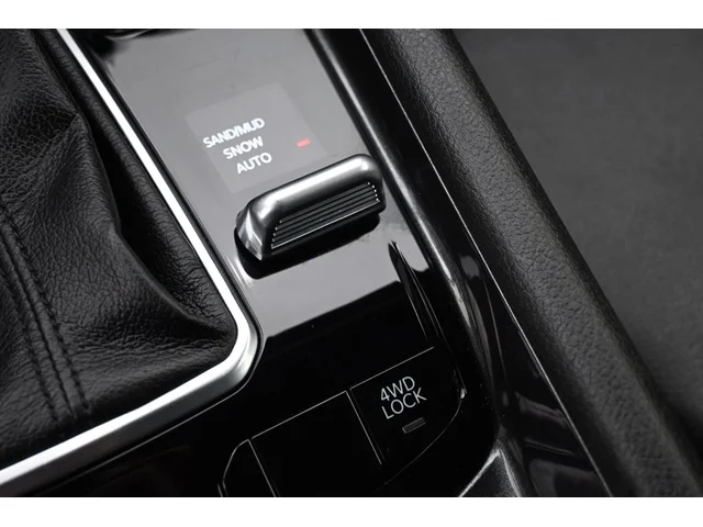 SEMINUEVOS JEEP Compass a Estados en autogozo