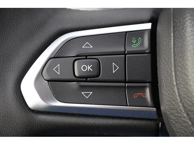 SEMINUEVOS JEEP Compass a Estados en autogozo