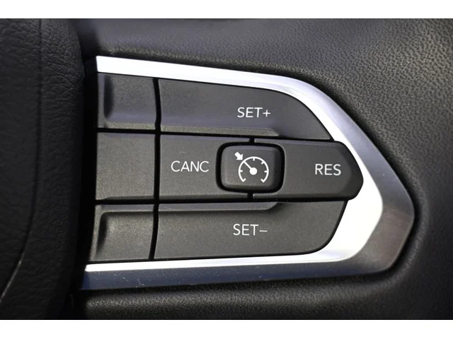 SEMINUEVOS JEEP Compass a Estados en autogozo