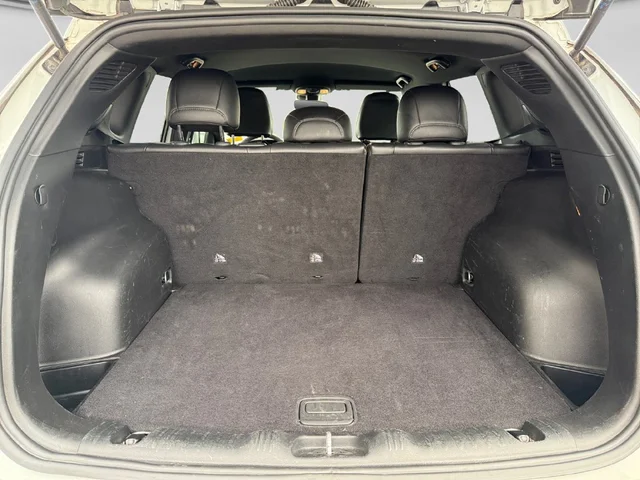 SEMINUEVOS JEEP Compass a Estados en autogozo