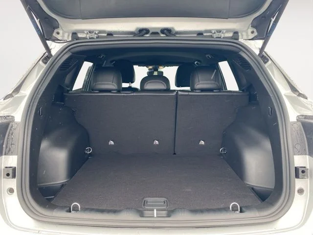 SEMINUEVOS JEEP Compass a Estados en autogozo