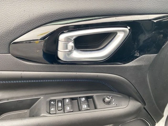 SEMINUEVOS JEEP Compass a Estados en autogozo