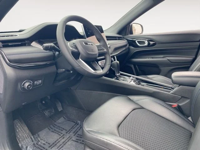 SEMINUEVOS JEEP Compass a Estados en autogozo