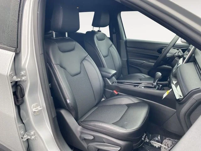 SEMINUEVOS JEEP Compass a Estados en autogozo