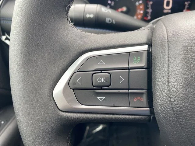 SEMINUEVOS JEEP Compass a Estados en autogozo