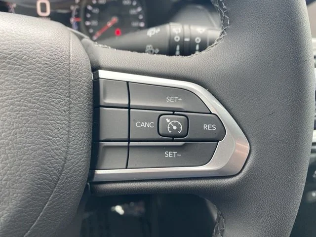 SEMINUEVOS JEEP Compass a Estados en autogozo
