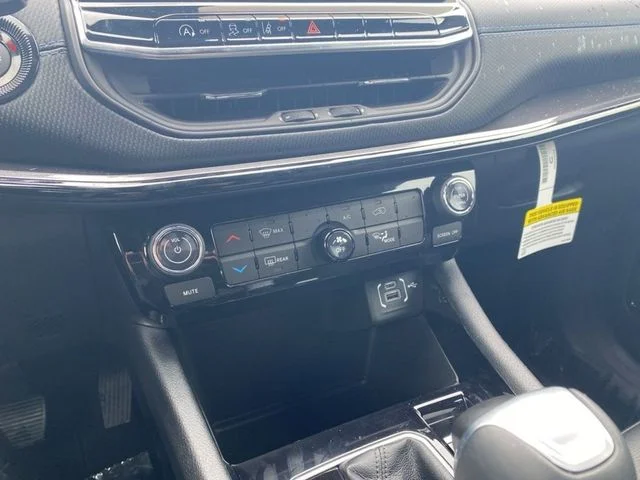 SEMINUEVOS JEEP Compass a Estados en autogozo