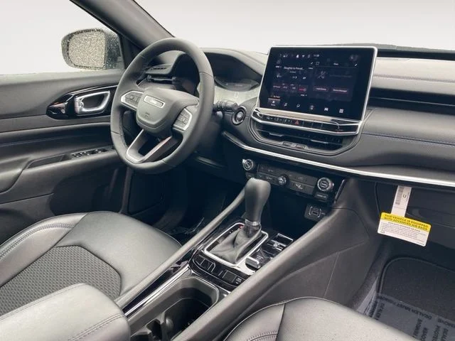 SEMINUEVOS JEEP Compass a Estados en autogozo