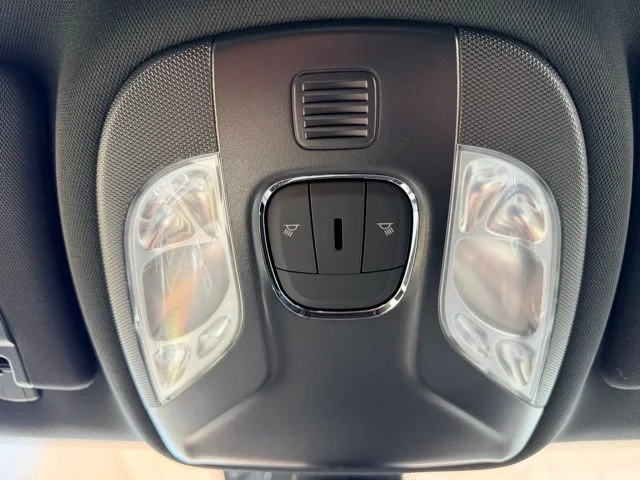Nuevos JEEP COMPASS à Estados chez autogozo