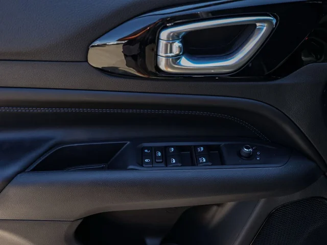 Nuevos JEEP COMPASS à Estados chez autogozo
