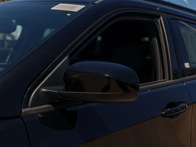 Nuevos JEEP COMPASS à Estados chez autogozo