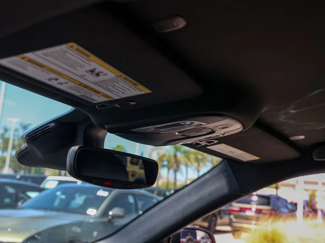 Nuevos JEEP COMPASS à Estados chez autogozo