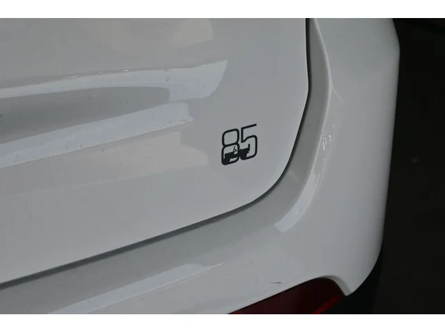 Nuevos JEEP COMPASS à Estados chez autogozo
