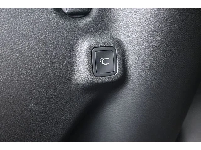 Nuevos JEEP COMPASS à Estados chez autogozo