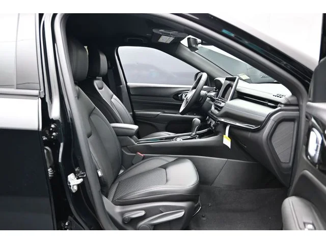 Nuevos JEEP COMPASS à Estados chez autogozo