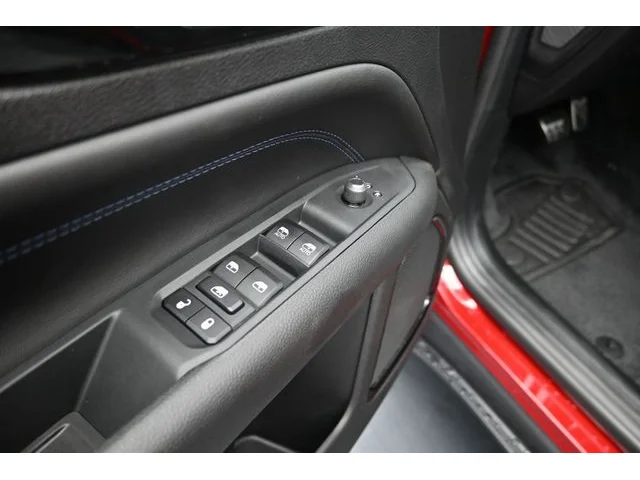 Nuevos JEEP COMPASS à Estados chez autogozo