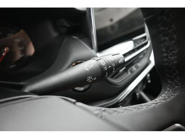 Nuevos JEEP COMPASS à Estados chez autogozo