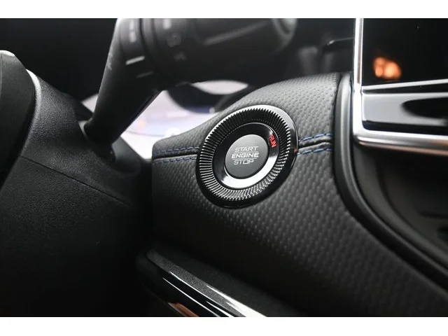 Nuevos JEEP COMPASS à Estados chez autogozo