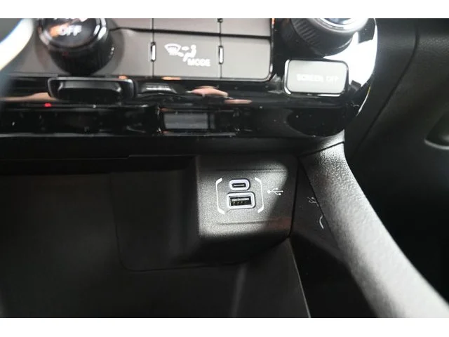 Nuevos JEEP COMPASS à Estados chez autogozo