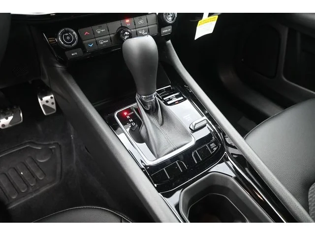 Nuevos JEEP COMPASS à Estados chez autogozo
