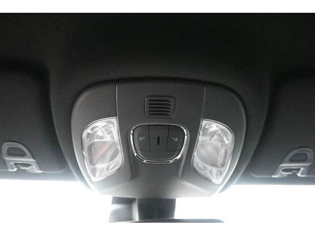 Nuevos JEEP COMPASS à Estados chez autogozo