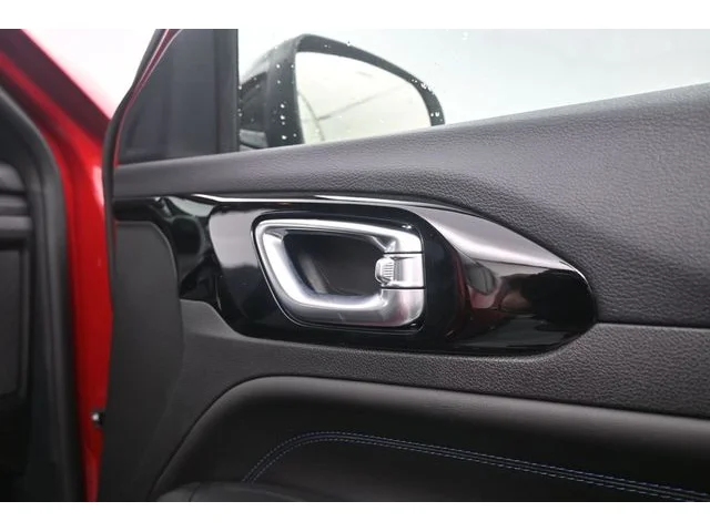 Nuevos JEEP COMPASS à Estados chez autogozo