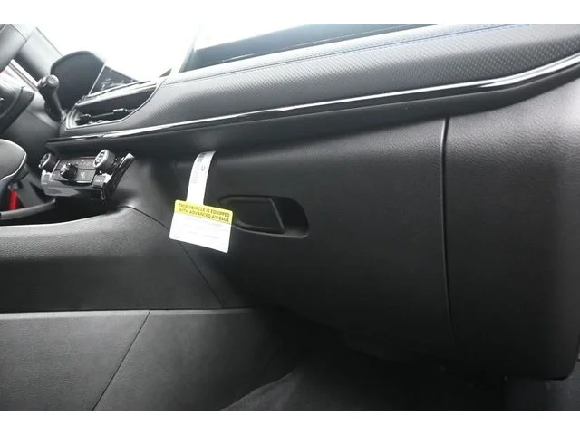 Nuevos JEEP COMPASS à Estados chez autogozo