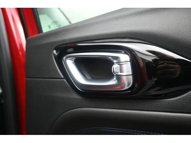 Nuevos JEEP COMPASS à Estados chez autogozo