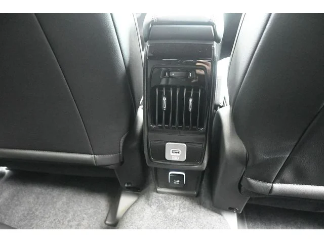 Nuevos JEEP COMPASS à Estados chez autogozo