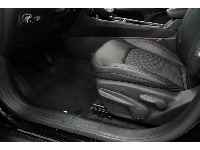 Nuevos JEEP COMPASS à Estados chez autogozo