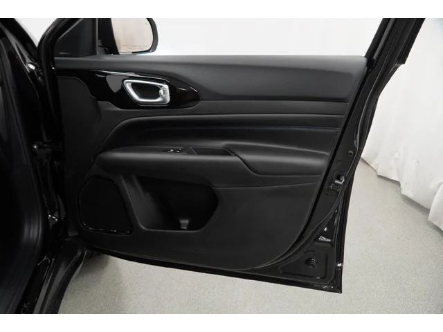 Nuevos JEEP COMPASS à Estados chez autogozo