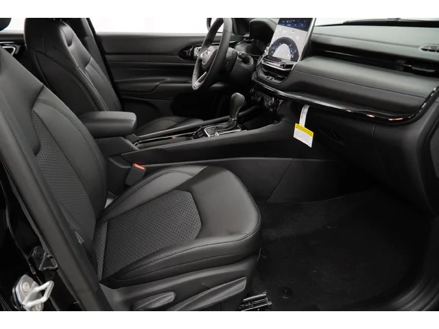 Nuevos JEEP COMPASS à Estados chez autogozo