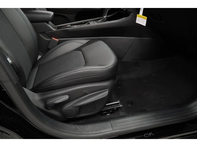 Nuevos JEEP COMPASS à Estados chez autogozo