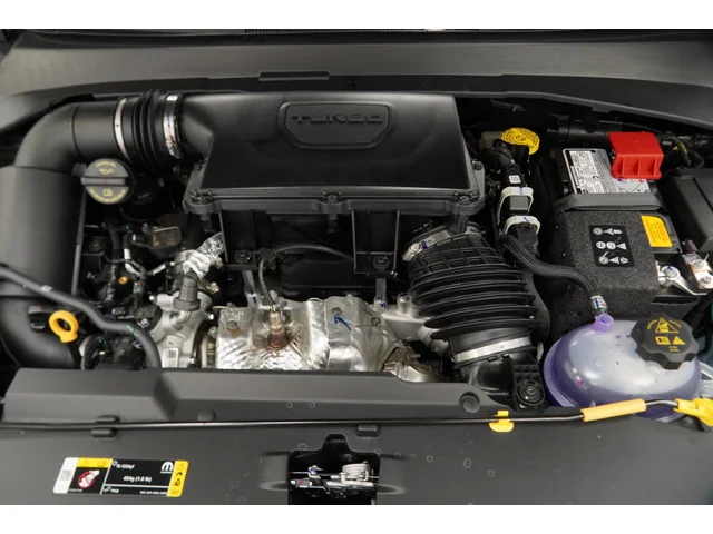 Nuevos JEEP COMPASS à Estados chez autogozo