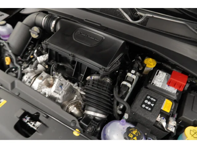Nuevos JEEP COMPASS à Estados chez autogozo