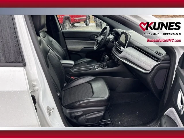 SEMINUEVOS JEEP Compass a Estados en autogozo
