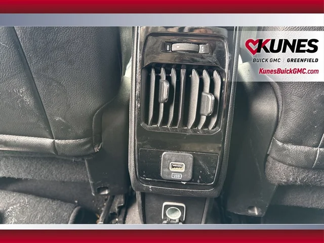 SEMINUEVOS JEEP Compass a Estados en autogozo